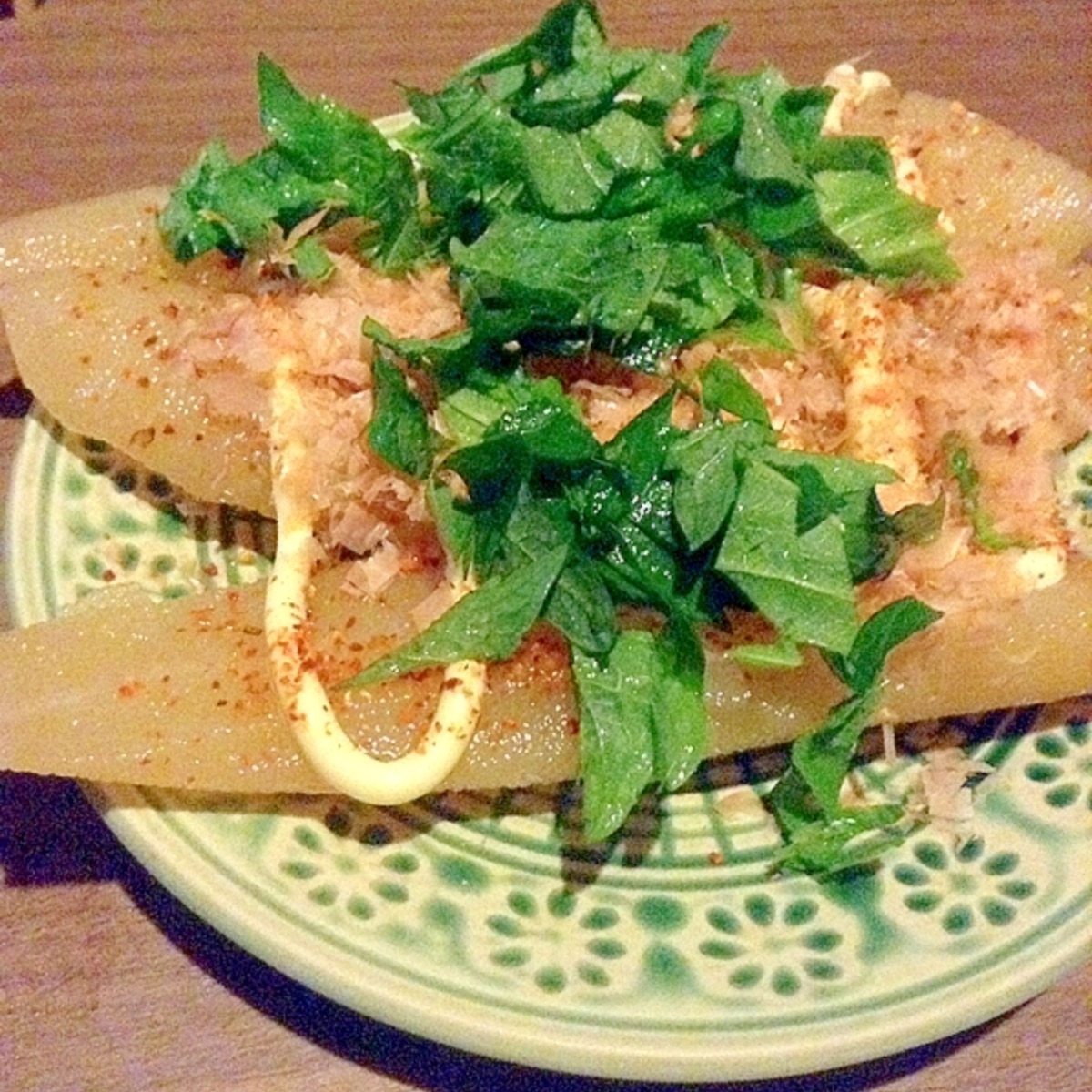 残った数の子はこう レシピ 作り方 By Yogi Kitchen 楽天レシピ